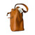 Used Dooney & Bourke Small Leather Handbag 60115-S000235759 View 4