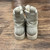 Used Dolce Vita Ankle Boots 10 60004-S000634981 View 4