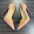 Used Christian Louboutin High Heels 9 60129-S000523085 View 2