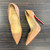 Used Christian Louboutin High Heels 9 60129-S000523085 View 1
