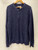 Used Bonobos Mens Lightweight Sweater XXL 60030-S000876824 View 1