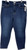 Good American Denim 16-33 60030-S000876859 View 1