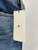 Used 7 For All Mankind Denim 18-34 60030-S000876864 View 4