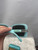 Used Tiffany & Co Sunglasses 60132-S000116279 View 4