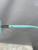 Used Tiffany & Co Sunglasses 60132-S000116279 View 7