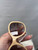 Used Chloe Sunglasses 60132-S000116281 View 3