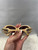 Used Chloe Sunglasses 60132-S000116281 View 4
