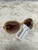 Used Chloe Sunglasses 60132-S000116281 View 1