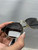 Used Gucci Sunglasses 60132-S000116282 View 2