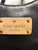 Used Kate Spade New York Large Handbag 60107-S000303144 View 2