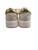 Used Vintage Havana Casual Shoes 9 60017-S001083455 View 4