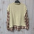 Used Maurices Long Sleeve Top 1X-18 60093-S000371470 View 3
