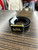 Used Coach Belt S 4-6/27-28 60031-S000786778 View 1