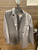Used Unbranded Blazer M-8/10 60100-S000292731 View 1