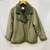 Used Old Navy Short HeavyCoat XL-16 60003-S000875152 View 1