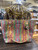 Used Brahmin Large Leather Handbag 60031-S000786795 View 1