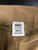 Used Unbranded Mens Dress Pant 36W 60060-S000608032 View 1