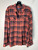Used Patagonia Mens Long Sleeve Top XL/17-17.5 60060-S000608035 View 1
