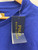 Used Polo Ralph Lauren Mens T-Shirt XXL 60030-S000876889 View 4