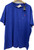 Used Polo Ralph Lauren Mens T-Shirt XXL 60030-S000876889 View 1