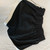 Used Unbranded Active Shorts M 8-10/28-30 60045-S000785335 View 2