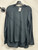 Used Under Armour Active Long Sleeve XS-0/2 60005-S001069032 View 1