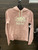 Used Roots Sweatshirt S-4/6 60100-S000292758 View 1