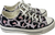 Used Converse One Star Casual Shoes 10 60030-S000876915 View 3