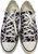 Used Converse One Star Casual Shoes 10 60030-S000876915 View 2