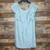 Used Floreat Short Dress B XS-0/2 60129-S000523105 View 1