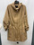 Used Laura Long Light Jacket L-12/14 60124-S000176134 View 1