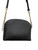 Used Michael Michael Kors Small Leather Handbag 60069-S000728301 View 3
