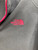 Used the north face Active Sweatshirt S-4/6 60076-S000795273 View 2