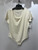 Used Nine West Bodysuit XL-16 60070-S000590960 View 1