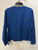 Used Athleta Active Long Sleeve XL-16 60070-S000590967 View 2