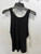 Used Athleta Active Tank Top L-12/14 60070-S000590975 View 1