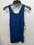 Used Athleta Active Tank Top L-12/14 60070-S000590978 View 1