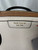 Used Kate Spade Xlarge Leather Handbag 60070-S000591009 View 3