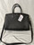 Used Kate Spade Xlarge Leather Handbag 60070-S000591010 View 1