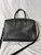 Used Kate Spade Xlarge Leather Handbag 60070-S000591010 View 2