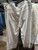 Used Pilcro Casual Pant M 8-10/28-30 60032-S000653631 View 2