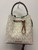 Used Michael Kors  Small Leather Handbag 60076-S000795294 View 2