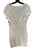 Used Adrianna Papell Short Dress B S-4/6 60100-S000292787 View 4