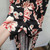 Used Unbranded Maxi Dress F XL-16 60112-S000381277 View 2