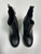 Used Mia Ankle Boots 7.5 60060-S000608124 View 3
