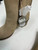 Used Mia Ankle Boots 7.5 60060-S000608126 View 2