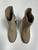 Used Mia Ankle Boots 7.5 60060-S000608126 View 3