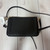 Used Kate Spade New York Small Leather Handbag 60093-S000371489 View 2