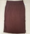 Used Unbranded Short Skirt 12-31 60006-S001136881 View 1