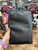 Used Unbranded Small Leather Handbag 60076-S000795318 View 3